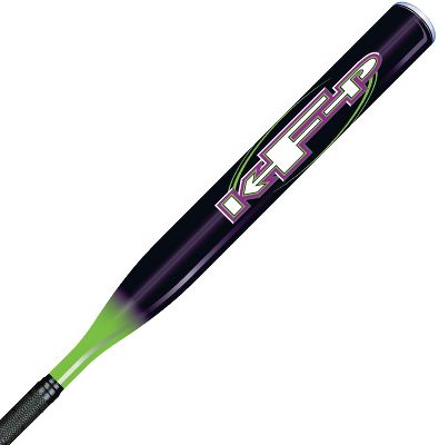 Anderson 2012 KFP 11 Fastpitch Softball Bat Fastpitch Softball Bats