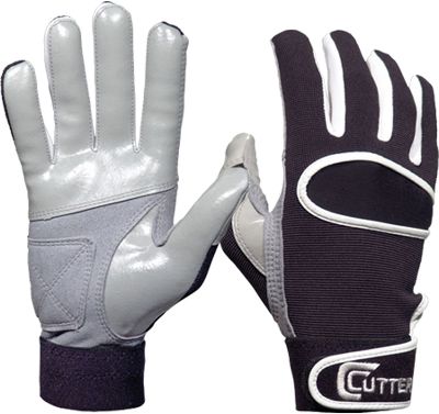 Baseball Cutters C Tack Combo Batting Gloves Adult Baseball Batting Gloves