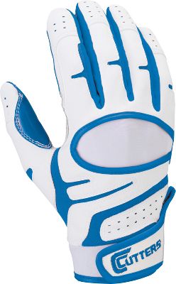 WHT/ROY