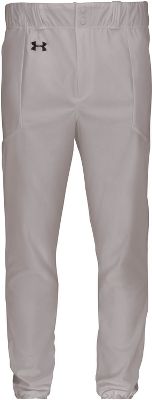 Under Armour Commonwealth Baseball Pants