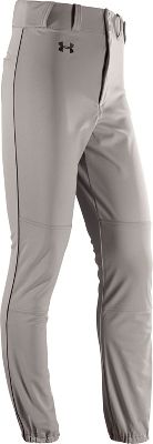 Under Armour Youth Commonwealth Piped Baseball Pant