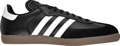 Adidas Men's Samba Classic Indoor Soccer Shoe