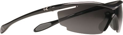 Baseball Under Armour Slide Black Frame Sunglasses