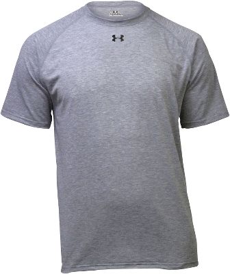 Under Armour Men's Tech Loose Fit T-Shirt