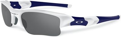 UPC 700285913377 product image for Oakley Men's Flak Jacket XLJ Sport Sunglasses | upcitemdb.com