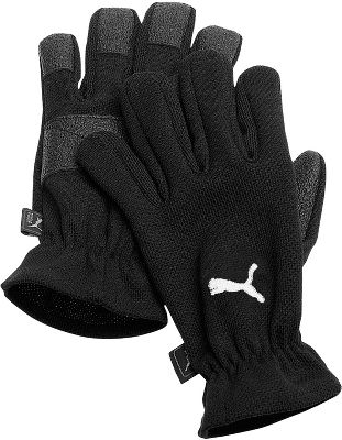 Puma Adult Winter Players Gloves
