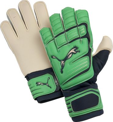Puma Adult V3.11 Goalkeeper Gloves