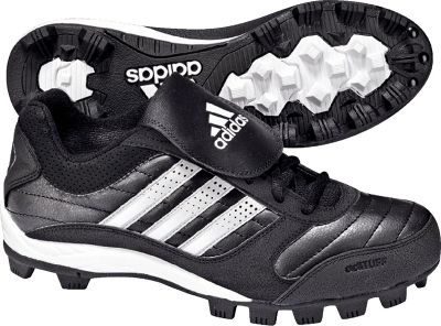 Adidas Women's Triple Star Molded Softball Cleats