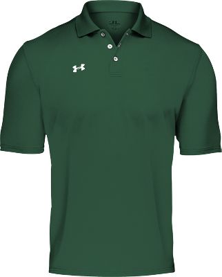 DRK GREEN