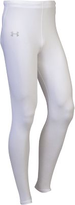Under Armour Men's ColdGear Action Leggings