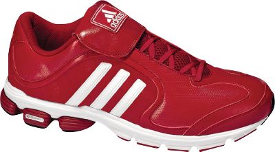 football coach turf shoes