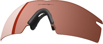 Oakley M Frame Strike VR28 Replacement Lenses