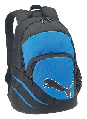 Puma Powercat 5.10 Backpack - Backpacks