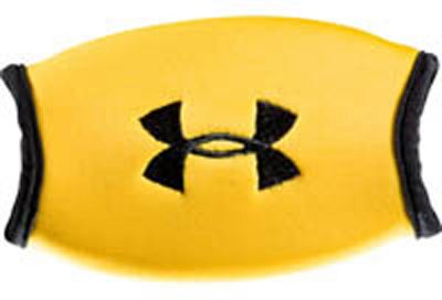 Under Armour Football Chin Pad