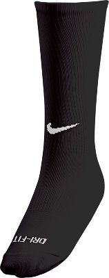 Nike Adult Compression Baseball Socks