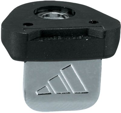 Adidas Steel Replacement Cleats Blister Pack   - Baseball On Field Accessory  -