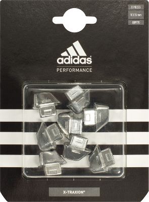 Adidas Predator Trax Studs