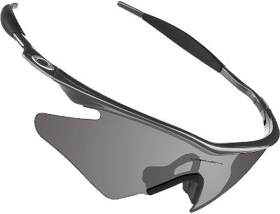 Oakley  M Frame Heater Sunglasses 