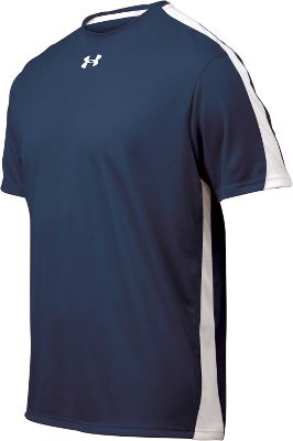 Under Armour Men's Team Zone T-Shirt