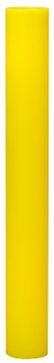 Blazer Plastic Relay Batons