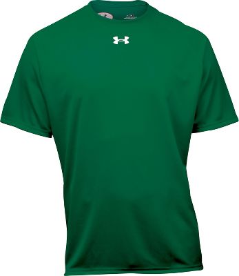 DKGREEN