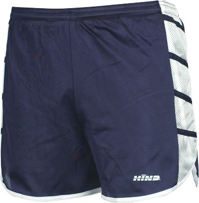 Hind Team Men's Defiance Track Shorts