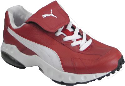 puma softball turf shoes