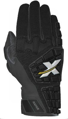 XProtex Youth Raykr Batting Gloves