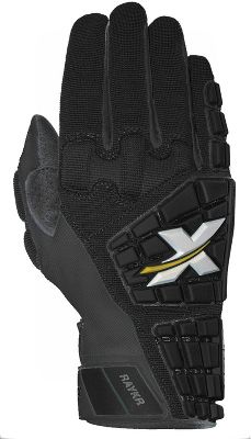 Xprotex Youth Raykr Batting Gloves eBay