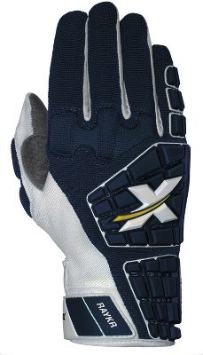 Xprotex Youth Raykr Batting Gloves eBay
