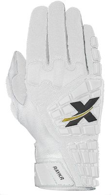 XProtex Youth Raykr Batting Gloves