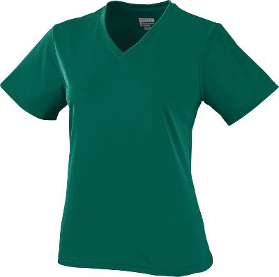 DK GREEN