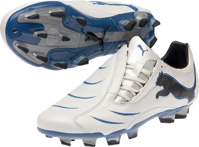 WHT/BLK/BLU