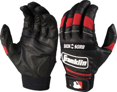Item Picture