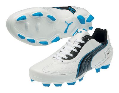 WHT/BLK/BLU