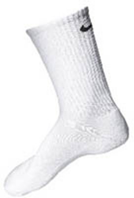 Nike Crew Sock 6 Pack