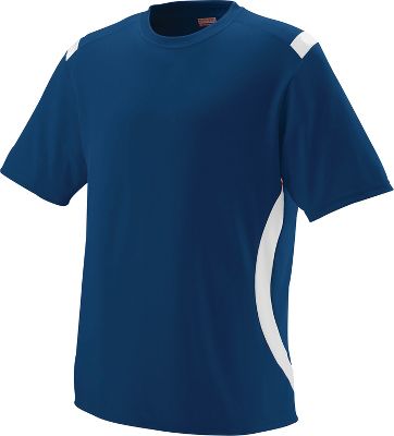 Augusta Youth All Conference Crew T-Shirt