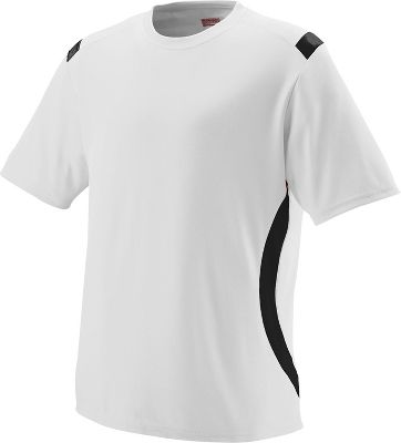 WHT/BLK