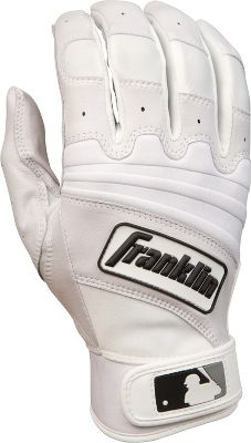 PRL/WHT