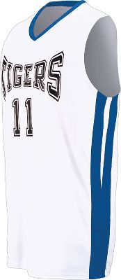WHT/ROY