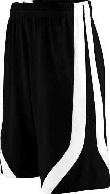 BLK/WHT