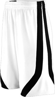 WHT/BLK