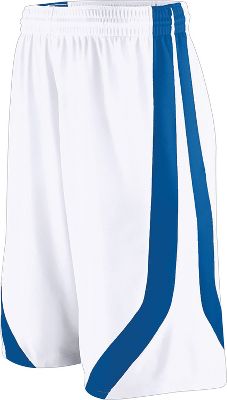 WHT/ROY