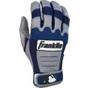 buying guide franklin batting glove