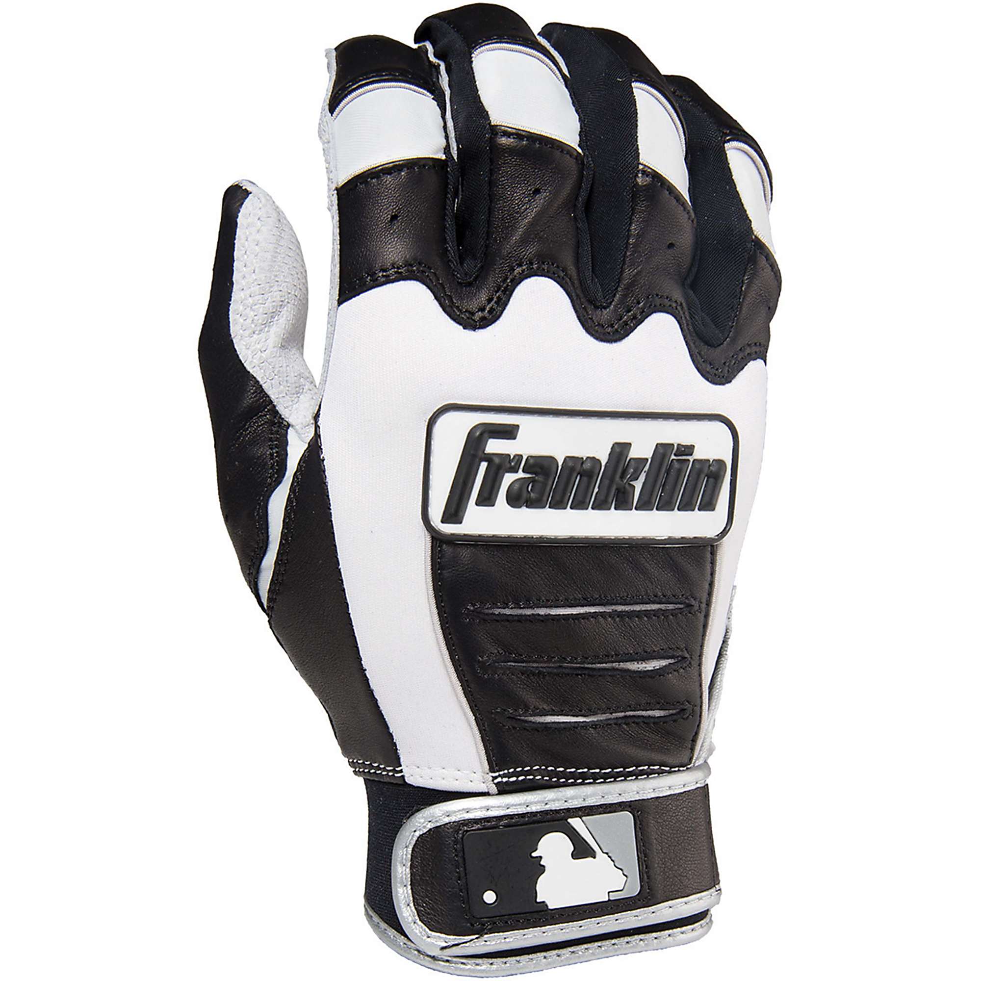 Franklin Men's Cfx Pro Batting Glove | eBay