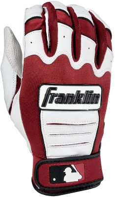 Franklin Men's Cfx Pro Batting Glove eBay