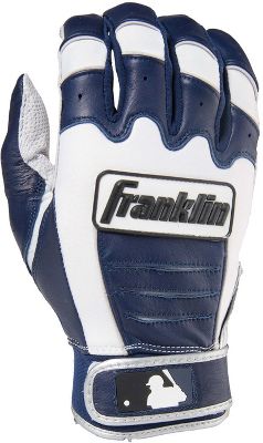 Franklin Men's Cfx Pro Batting Glove eBay