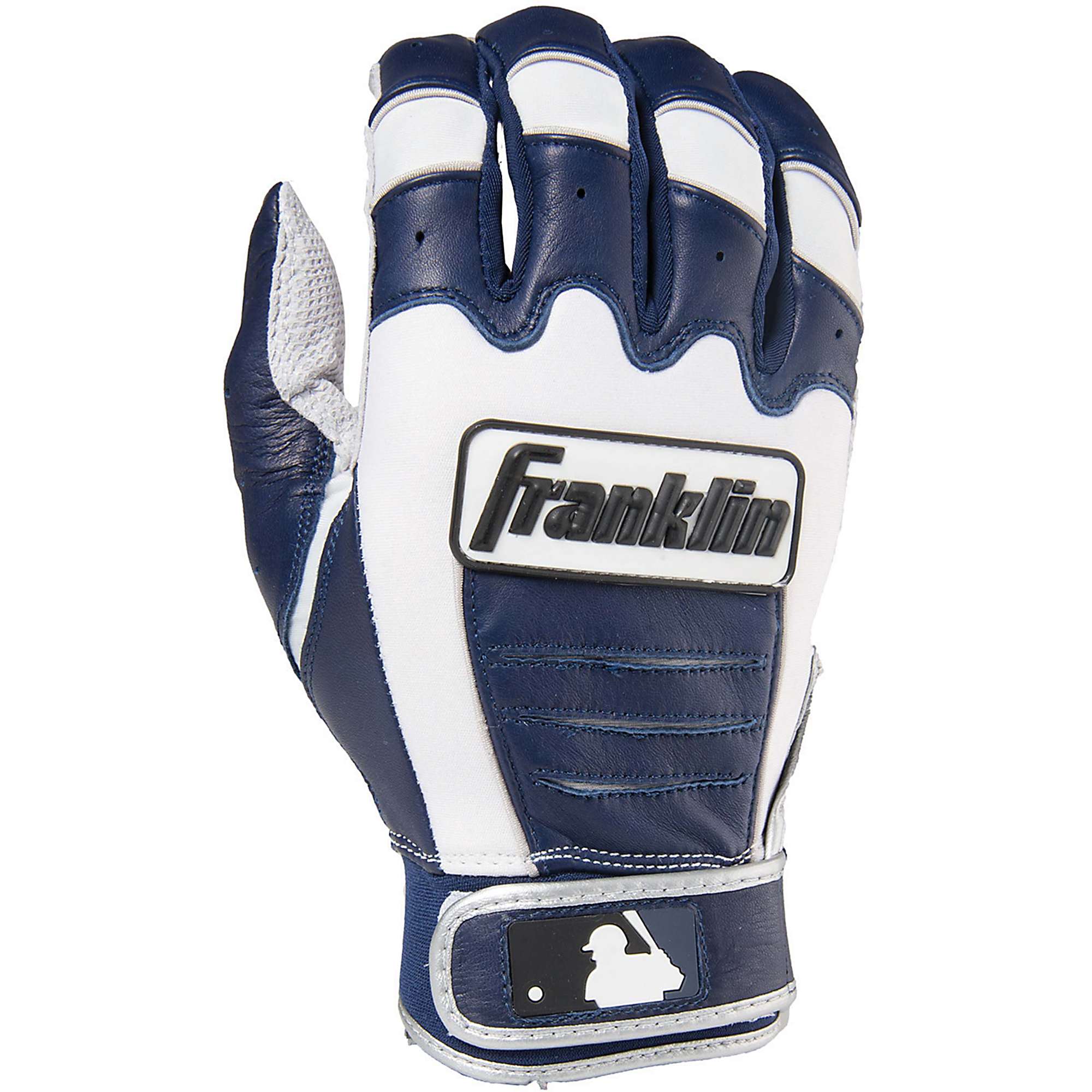 Franklin Men's Cfx Pro Batting Glove | eBay