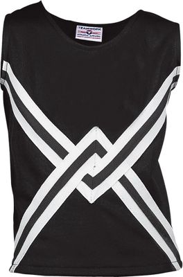 BLACK/WHITE