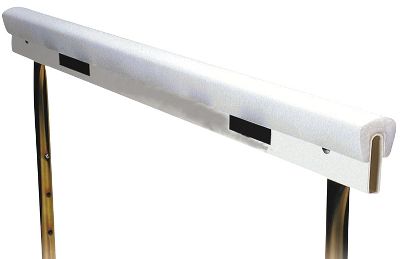 Blazer Foam Hurdle Guard